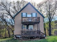 home photo