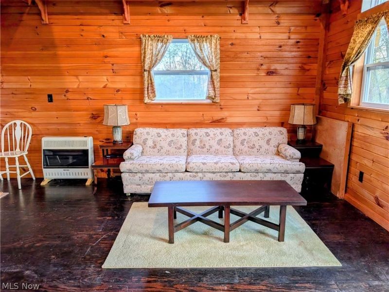 66323 Lake Road , Cambridge, OH 43725 Photo 10