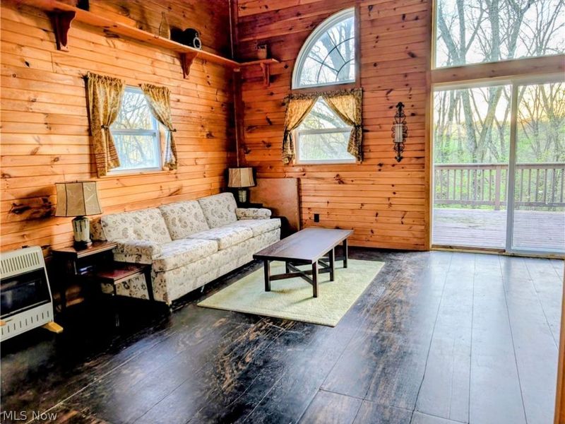 66323 Lake Road , Cambridge, OH 43725 Photo 11