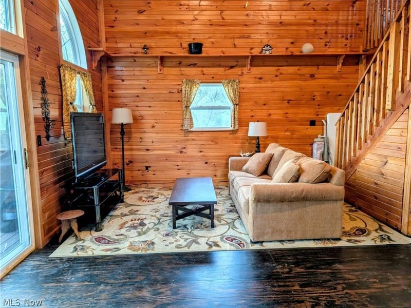 66323 Lake Road , Cambridge, OH 43725 Photo 12