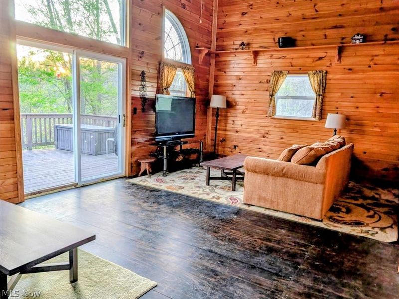 66323 Lake Road , Cambridge, OH 43725 Photo 13