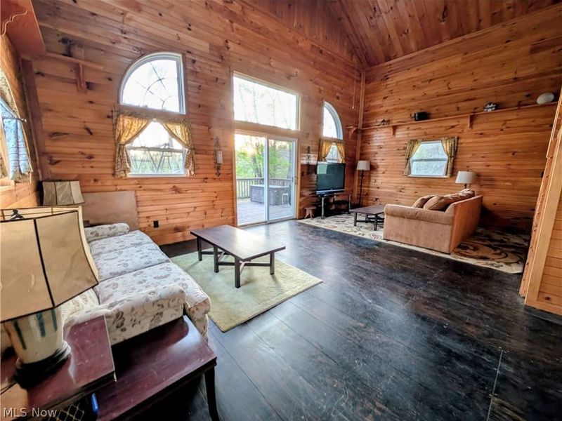 66323 Lake Road , Cambridge, OH 43725 Photo 14