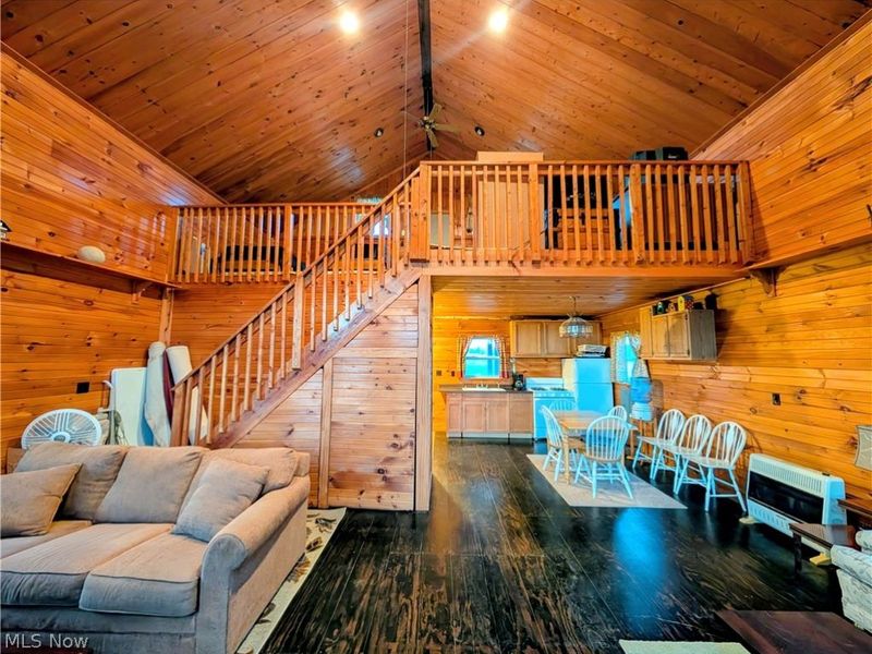 66323 Lake Road , Cambridge, OH 43725 Photo 15