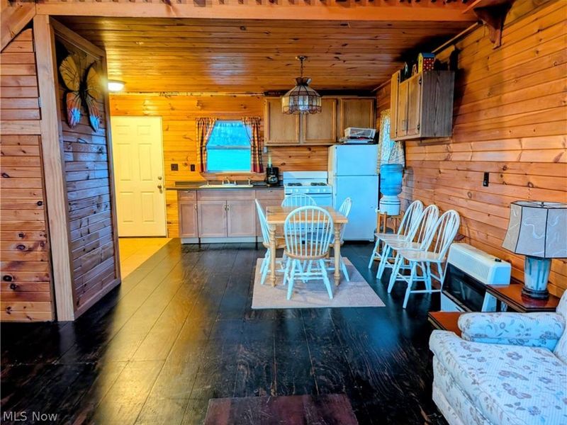 66323 Lake Road , Cambridge, OH 43725 Photo 16