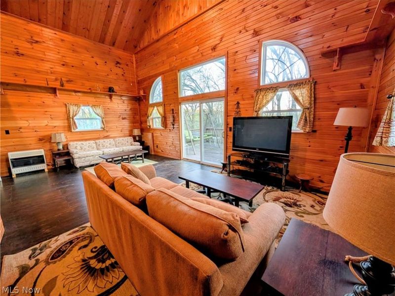 66323 Lake Road , Cambridge, OH 43725 Photo 18