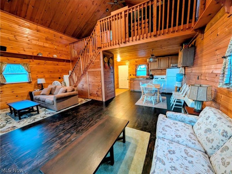 66323 Lake Road , Cambridge, OH 43725 Photo 19