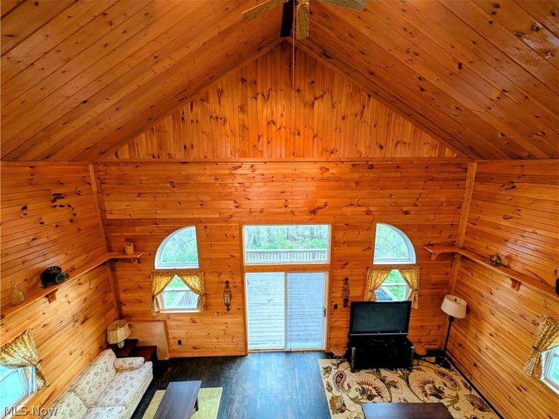 66323 Lake Road , Cambridge, OH 43725 Photo 20