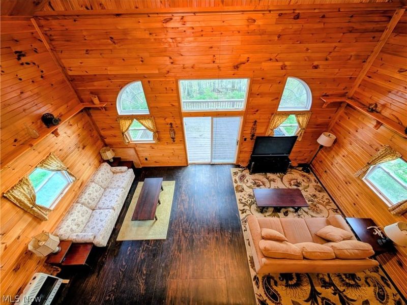 66323 Lake Road , Cambridge, OH 43725 Photo 21