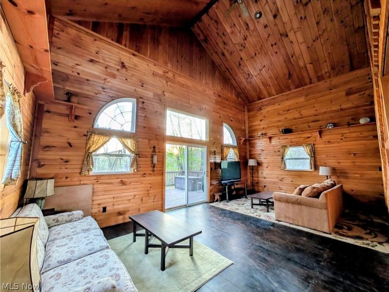 66323 Lake Road , Cambridge, OH 43725 Photo 22