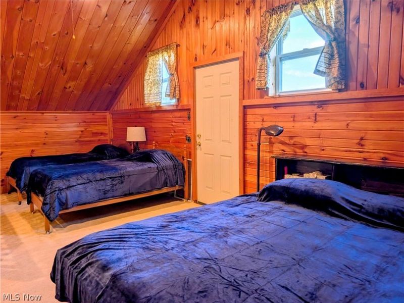 66323 Lake Road , Cambridge, OH 43725 Photo 24