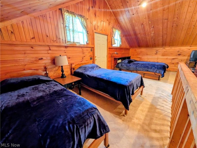 66323 Lake Road , Cambridge, OH 43725 Photo 25