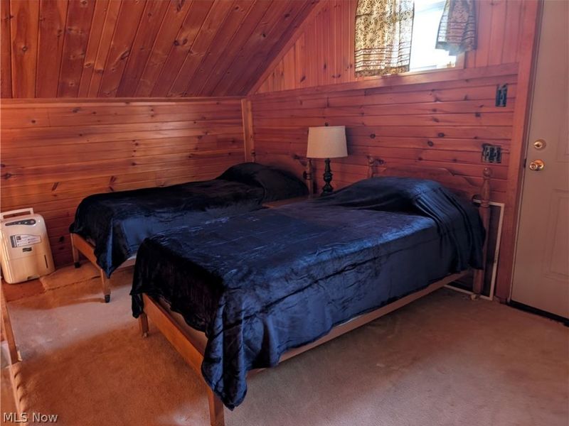 66323 Lake Road , Cambridge, OH 43725 Photo 26