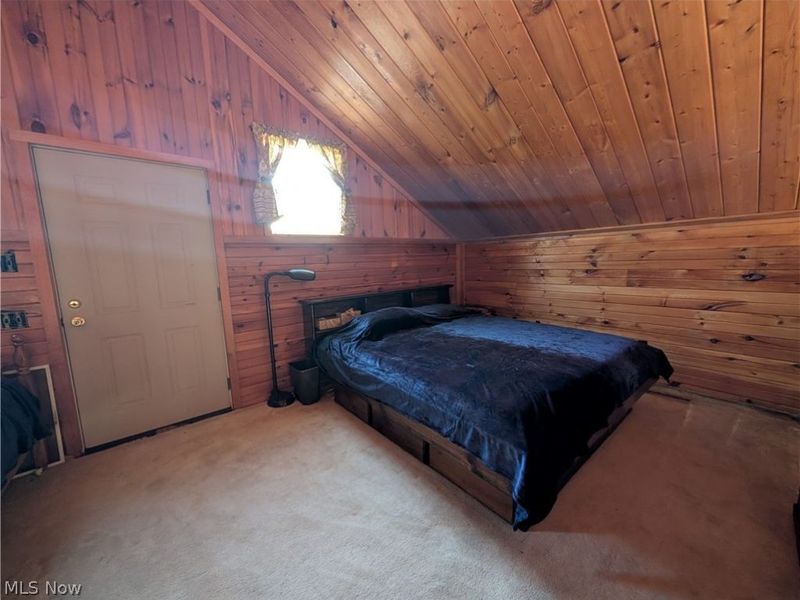 66323 Lake Road , Cambridge, OH 43725 Photo 27