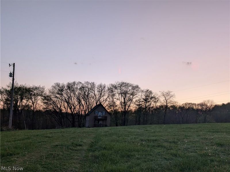 66323 Lake Road , Cambridge, OH 43725 Photo 28