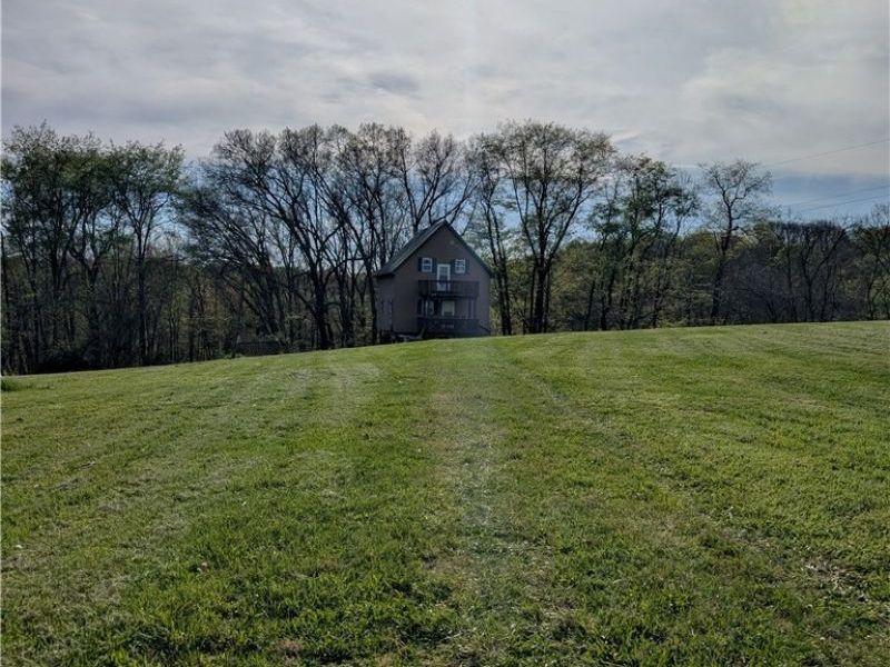 66323 Lake Road , Cambridge, OH 43725 Photo 29