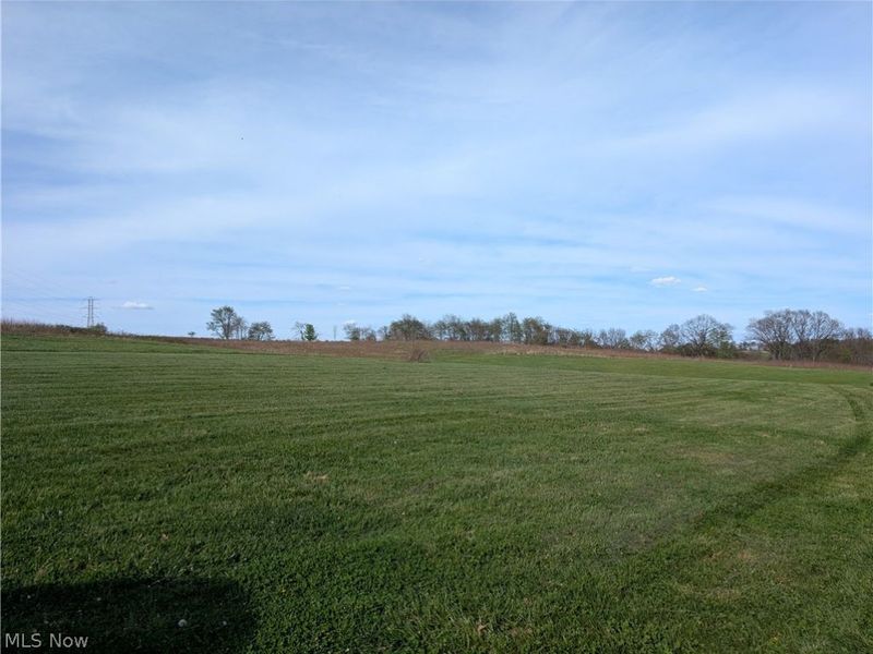 66323 Lake Road , Cambridge, OH 43725 Photo 30