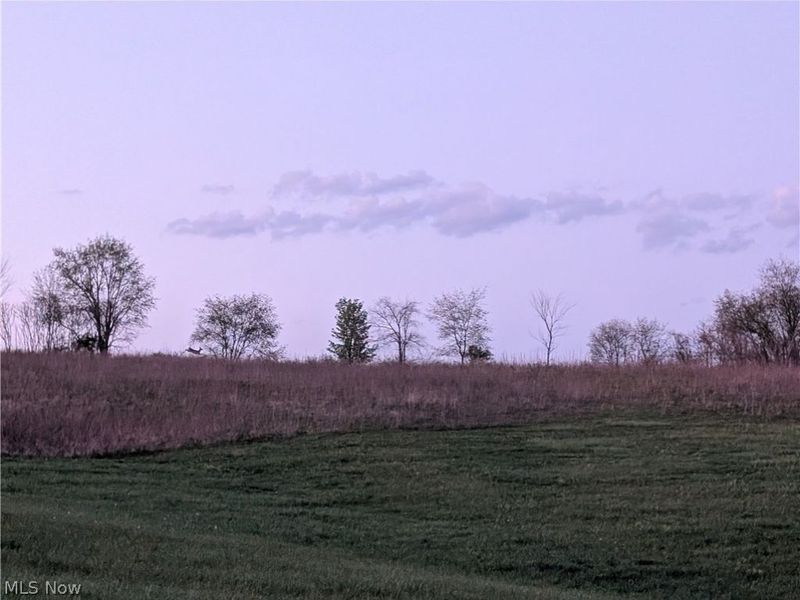 66323 Lake Road , Cambridge, OH 43725 Photo 31