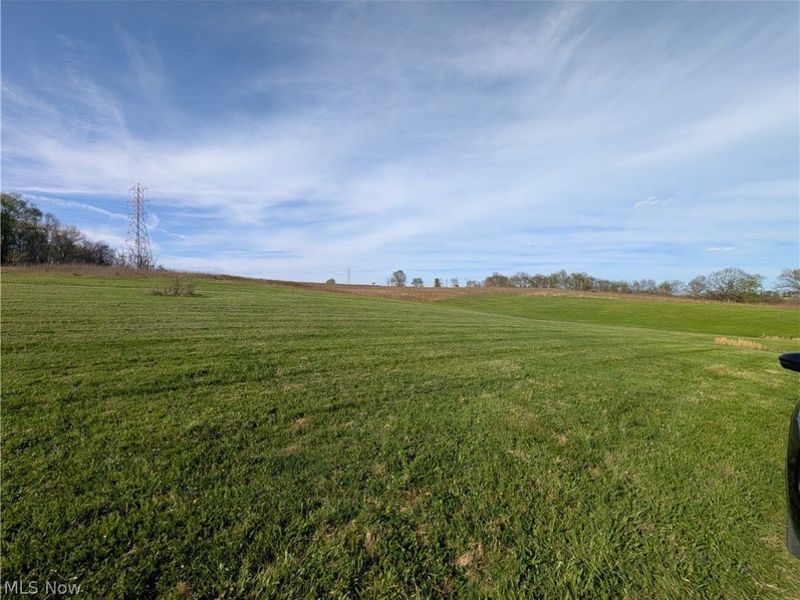 66323 Lake Road , Cambridge, OH 43725 Photo 32