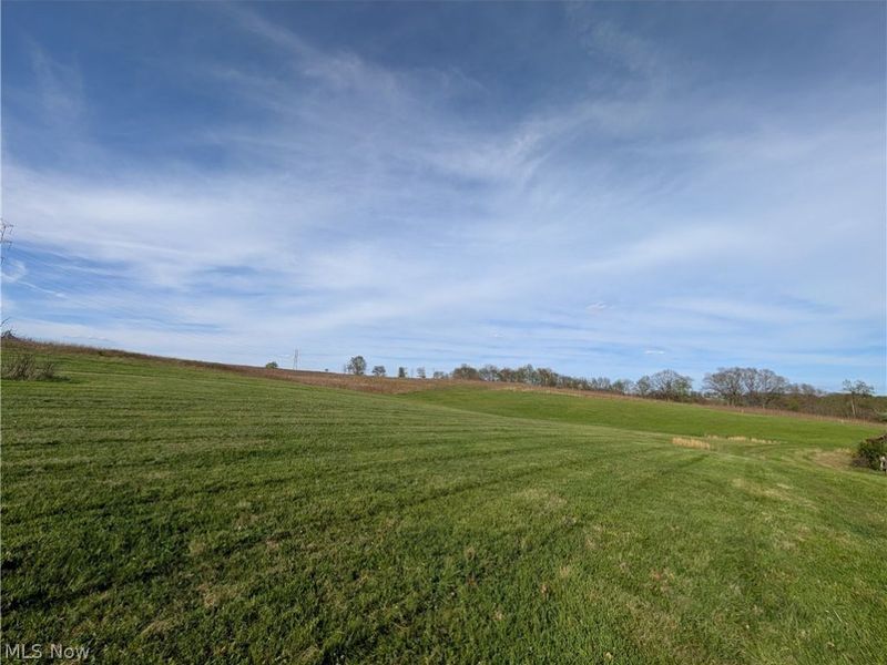 66323 Lake Road , Cambridge, OH 43725 Photo 33