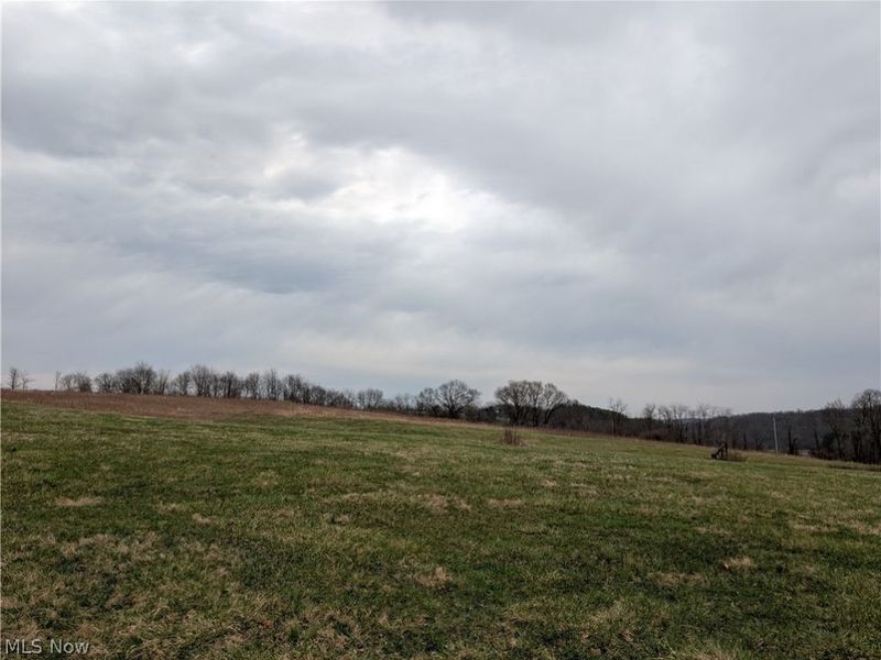 66323 Lake Road , Cambridge, OH 43725 Photo 34