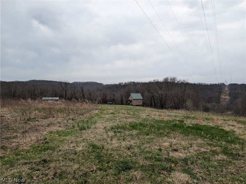 66323 Lake Road , Cambridge, OH 43725 Photo 35