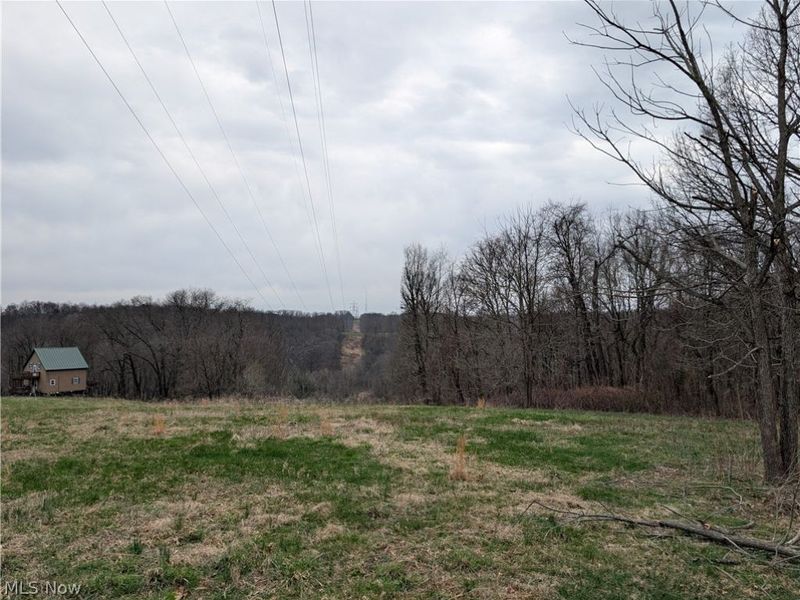 66323 Lake Road , Cambridge, OH 43725 Photo 36