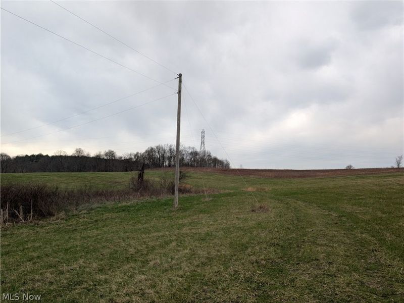 66323 Lake Road , Cambridge, OH 43725 Photo 37