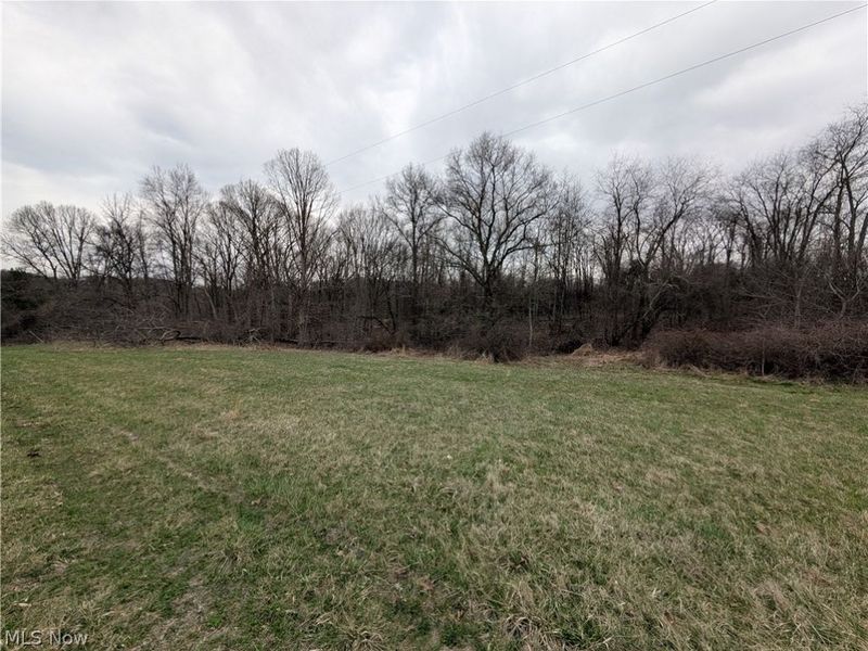 66323 Lake Road , Cambridge, OH 43725 Photo 38