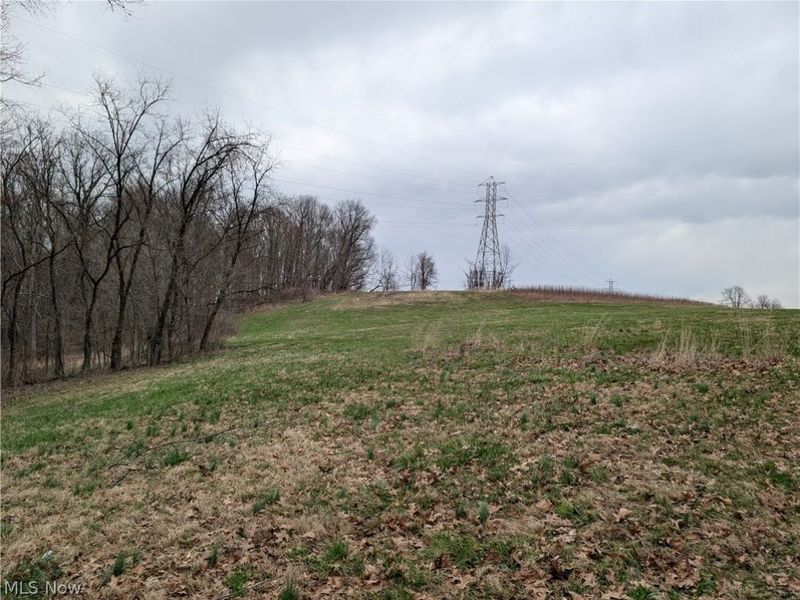 66323 Lake Road , Cambridge, OH 43725 Photo 39