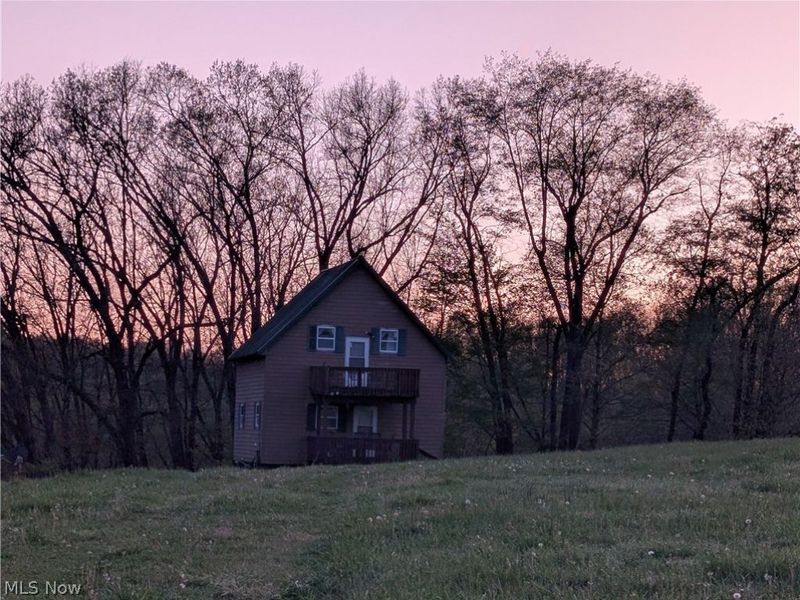 66323 Lake Road , Cambridge, OH 43725 Photo 4