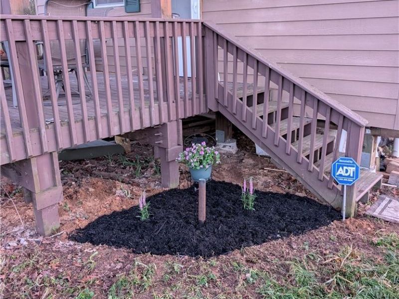 66323 Lake Road , Cambridge, OH 43725 Photo 41