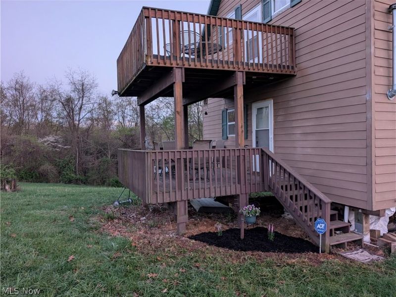 66323 Lake Road , Cambridge, OH 43725 Photo 42