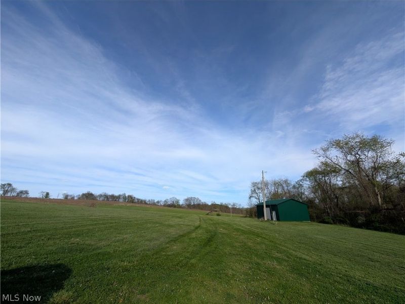 66323 Lake Road , Cambridge, OH 43725 Photo 43