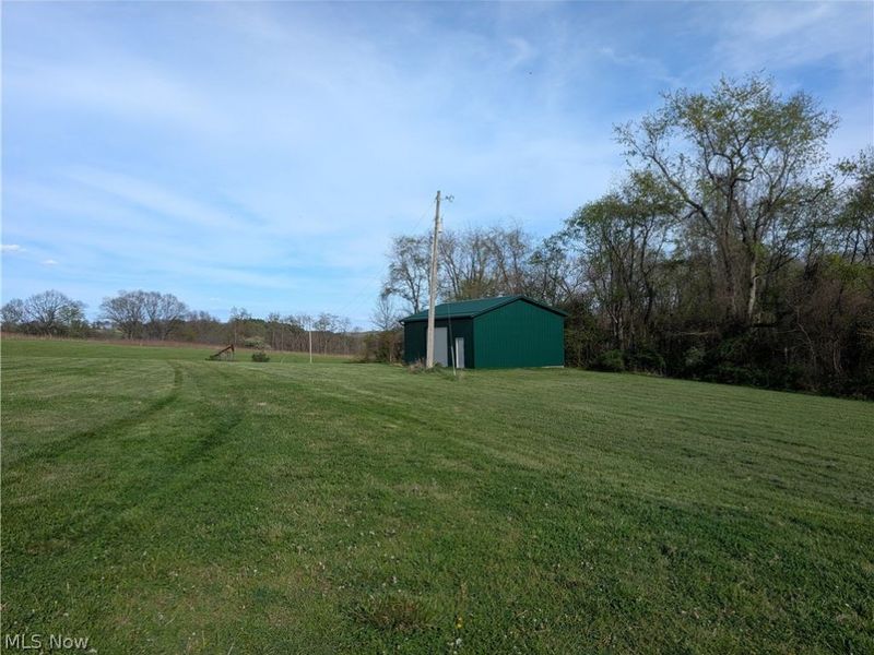 66323 Lake Road , Cambridge, OH 43725 Photo 44