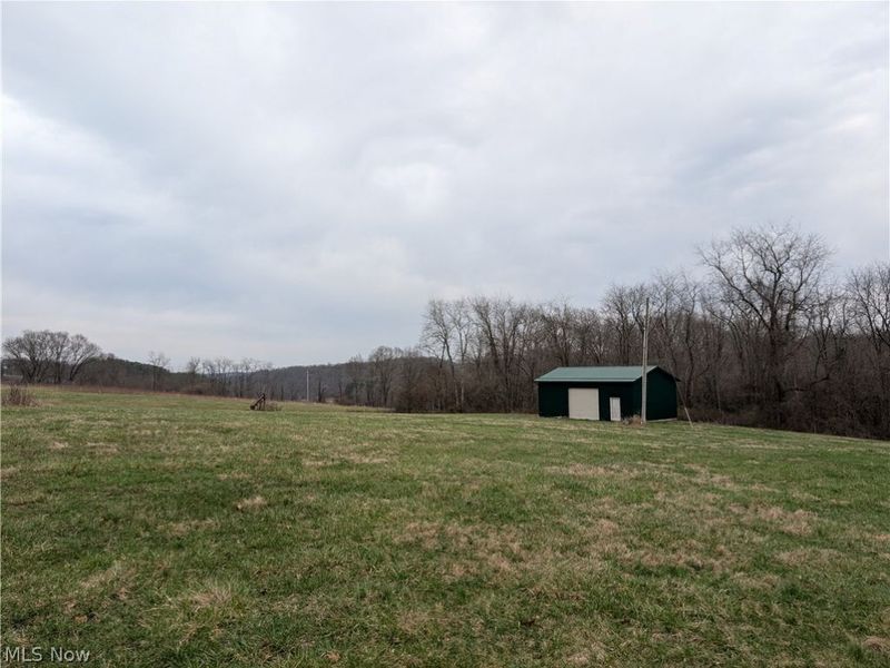 66323 Lake Road , Cambridge, OH 43725 Photo 5