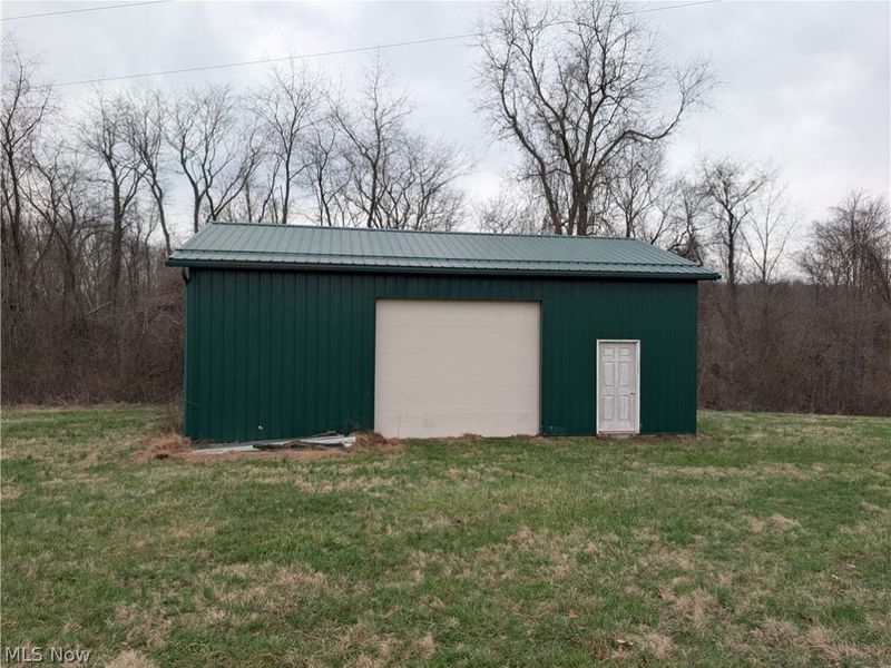 66323 Lake Road , Cambridge, OH 43725 Photo 6