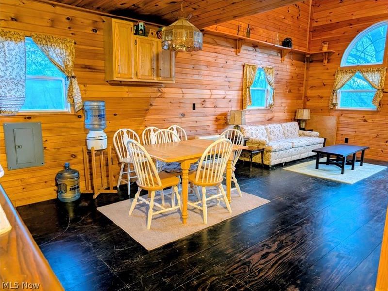 66323 Lake Road , Cambridge, OH 43725 Photo 9