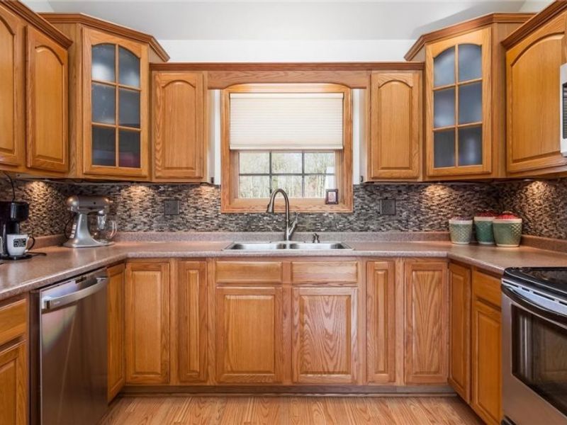 321 Sequoia Drive, Byesville, OH 43723 Photo 10