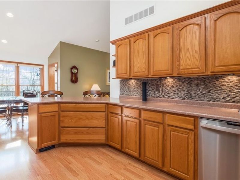 321 Sequoia Drive, Byesville, OH 43723 Photo 12