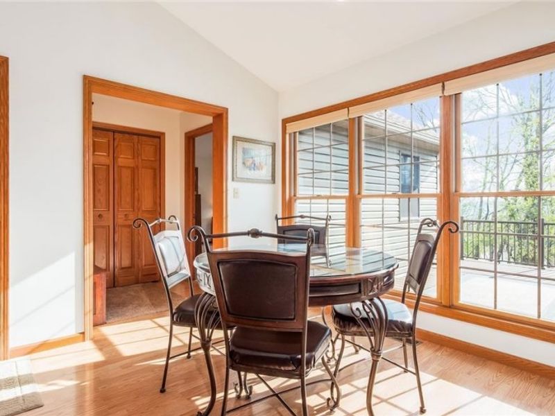 321 Sequoia Drive, Byesville, OH 43723 Photo 13