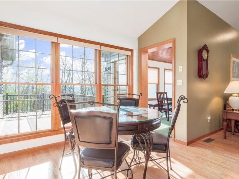 321 Sequoia Drive, Byesville, OH 43723 Photo 14