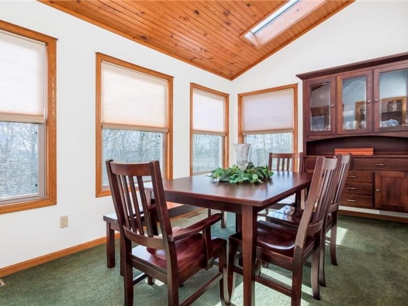 321 Sequoia Drive, Byesville, OH 43723 Photo 15