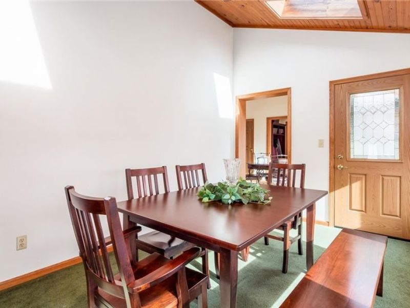 321 Sequoia Drive, Byesville, OH 43723 Photo 16