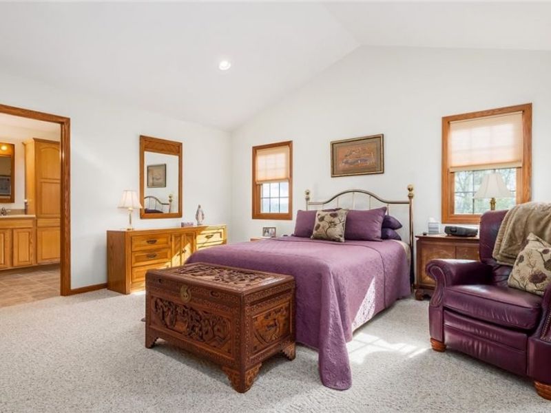 321 Sequoia Drive, Byesville, OH 43723 Photo 17