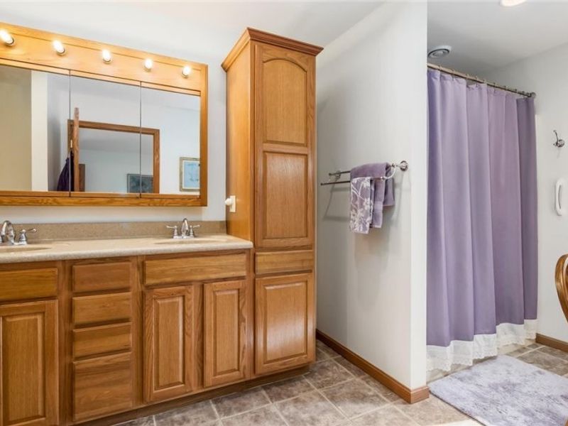 321 Sequoia Drive, Byesville, OH 43723 Photo 18