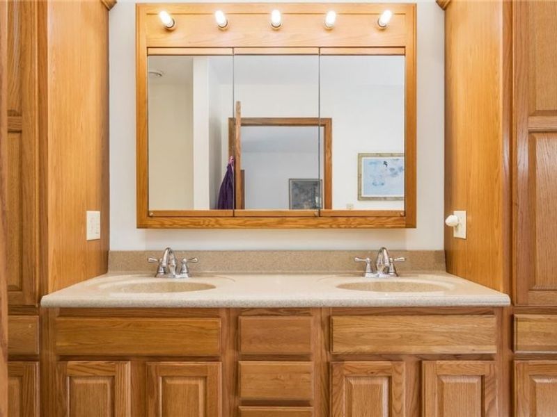 321 Sequoia Drive, Byesville, OH 43723 Photo 19