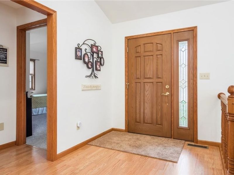 321 Sequoia Drive, Byesville, OH 43723 Photo 2