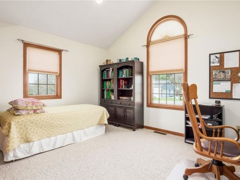 321 Sequoia Drive, Byesville, OH 43723 Photo 20