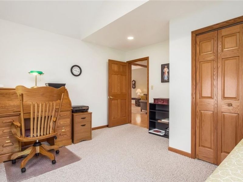 321 Sequoia Drive, Byesville, OH 43723 Photo 21