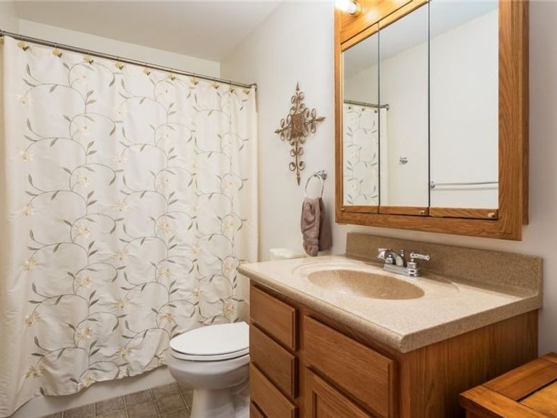 321 Sequoia Drive, Byesville, OH 43723 Photo 22